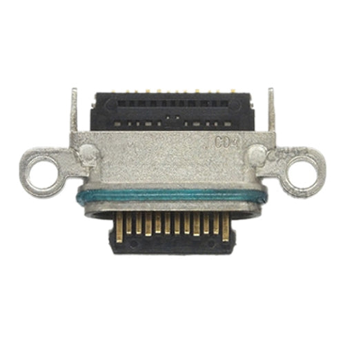 Pour connecteur de port de charge OnePlus 6T A6010