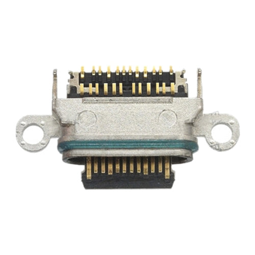 Pour connecteur de port de charge OnePlus 6T A6010