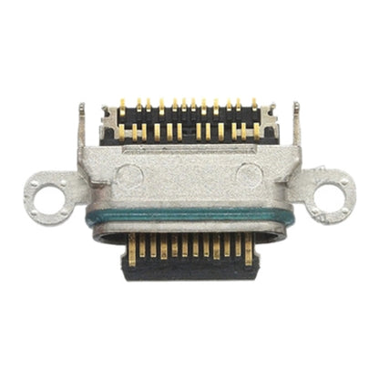 Pour connecteur de port de charge OnePlus 6T A6010
