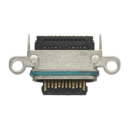 Pour connecteur de port de charge OnePlus 7 Pro / 7T / 7
