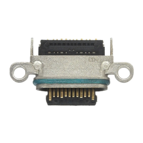 Pour connecteur de port de charge OnePlus 7 Pro / 7T / 7
