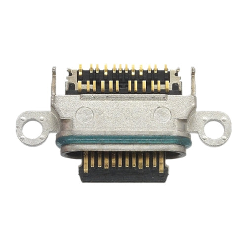 Pour connecteur de port de charge OnePlus 7 Pro / 7T / 7