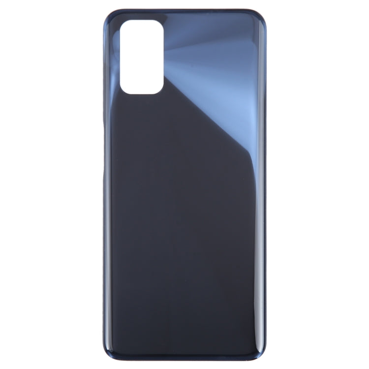Couvercle arrière de batterie pour OPPO A52/A92 CPH2061 / CPH2069 Global / PADM00 / PDAM10, chine, For OPPO A52/A92