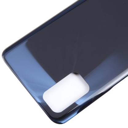 Couvercle arrière de batterie pour OPPO A52/A92 CPH2061 / CPH2069 Global / PADM00 / PDAM10, chine, For OPPO A52/A92