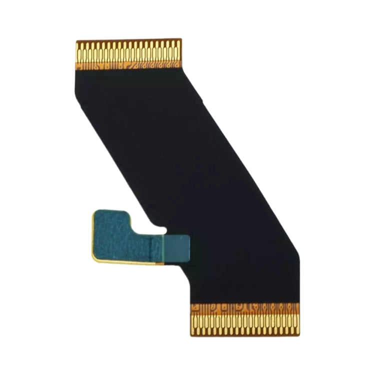 Câble flexible de carte mère pour Lenovo YOGA Tab 3 10.0 YT3-X50L YT3-X50f YT3-X50 YT3-X50m