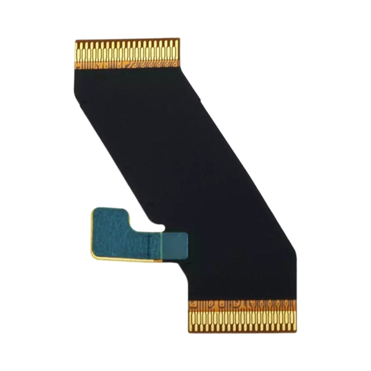 Câble flexible de carte mère pour Lenovo YOGA Tab 3 10.0 YT3-X50L YT3-X50f YT3-X50 YT3-X50m