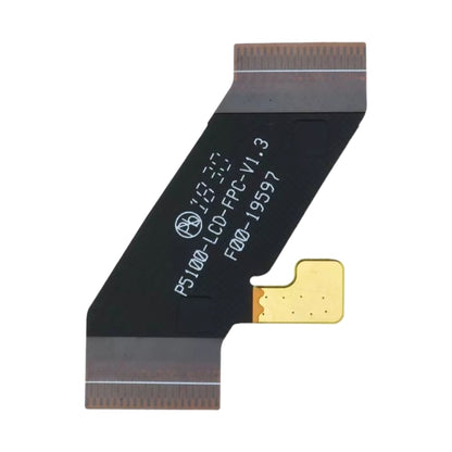 Câble flexible de carte mère pour Lenovo YOGA Tab 3 10.0 YT3-X50L YT3-X50f YT3-X50 YT3-X50m