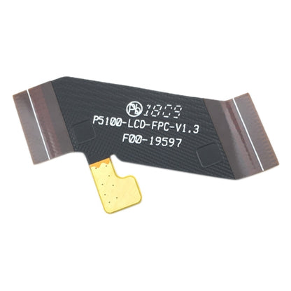 Câble flexible de carte mère pour Lenovo YOGA Tab 3 10.0 YT3-X50L YT3-X50f YT3-X50 YT3-X50m