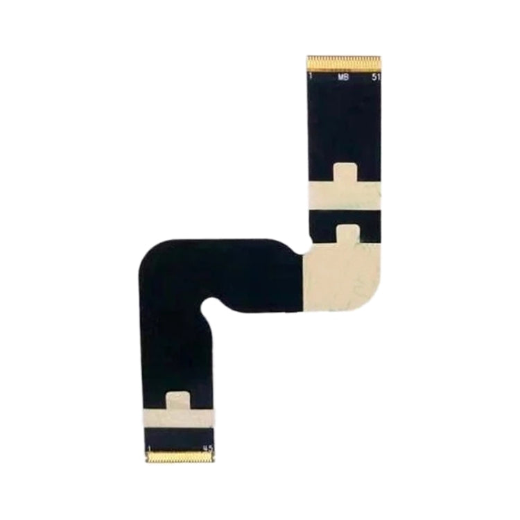 Câble flexible de carte mère pour Lenovo Tab 2 A10-70 A7600