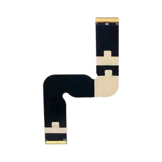 Câble flexible de carte mère pour Lenovo Tab 2 A10-70 A7600