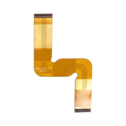 Câble flexible de carte mère pour Lenovo Tab 2 A10-70 A7600