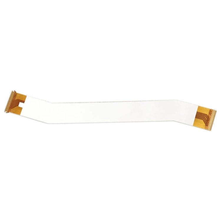 Câble flexible de carte mère pour Lenovo Tab 4 TB-8504X TB-8504F TB-8504 TB-8504P ZA2B0050RU