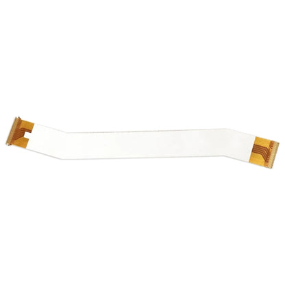 Câble flexible de carte mère pour Lenovo Tab 4 TB-8504X TB-8504F TB-8504 TB-8504P ZA2B0050RU
