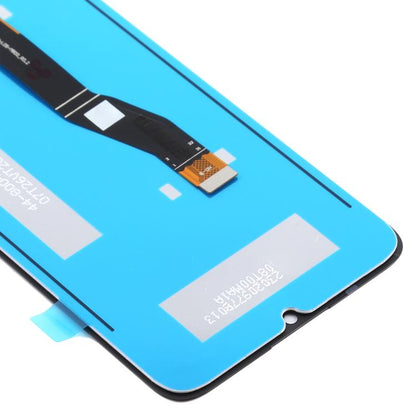 Ensemble complet d'écran LCD et de numériseur pour Huawei Enjoy 20