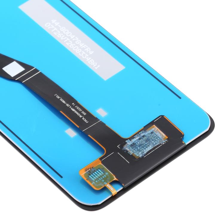 Ensemble complet d'écran LCD et de numériseur pour Huawei Enjoy 20