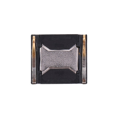 Haut-parleur écouteur 10 PCS pour Huawei Honor 8 Lite, For Huawei Honor 8 Lite