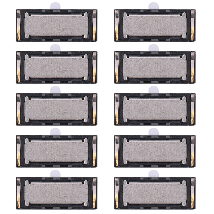 Haut-parleur écouteur 10 PCS pour Huawei Honor 5c Pro, For Huawei Honor 5c Pro