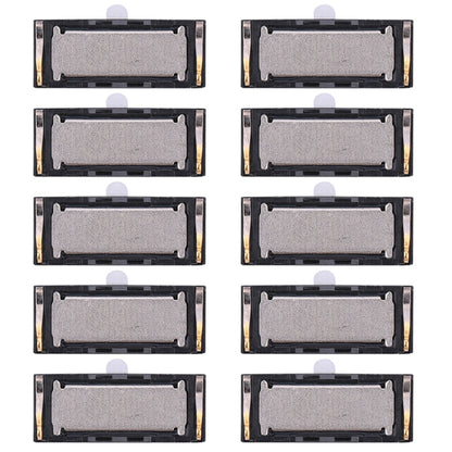Haut-parleur écouteur 10 PCS pour Huawei Honor 5c Pro, For Huawei Honor 5c Pro