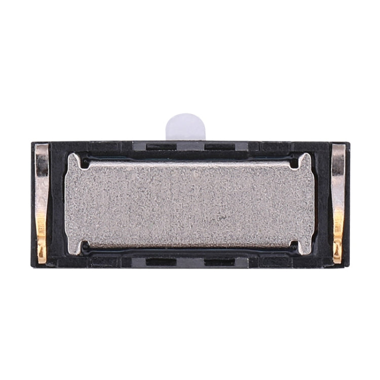 Haut-parleur écouteur 10 PCS pour Huawei Honor 6A, For Huawei Honor 6A