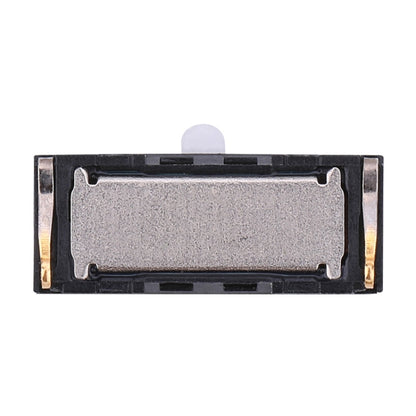 Haut-parleur écouteur 10 PCS pour Huawei Honor 6A, For Huawei Honor 6A
