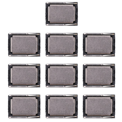 Haut-parleur écouteur 10 PCS pour Huawei Honor 7A (version Russie) 5,45 pouces, For Huawei Honor 7A (Russia Version) 5.45 inch