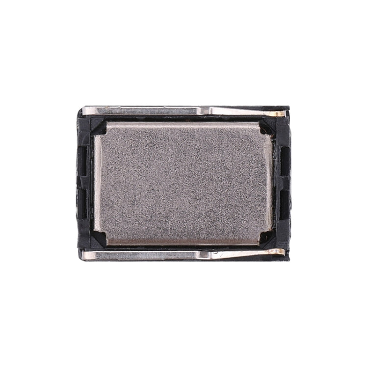 Haut-parleur écouteur 10 PCS pour Huawei Honor 7A (version Russie) 5,45 pouces, For Huawei Honor 7A (Russia Version) 5.45 inch