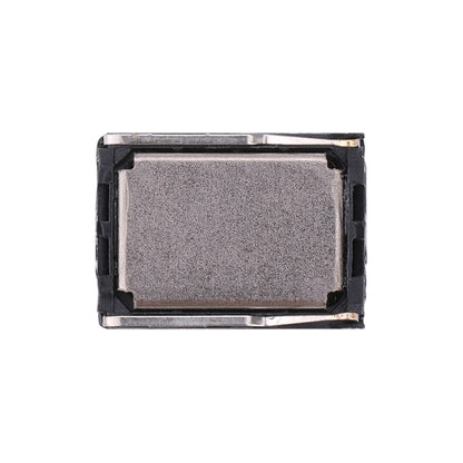 Haut-parleur écouteur 10 PCS pour Huawei Honor 7A (version Russie) 5,45 pouces, For Huawei Honor 7A (Russia Version) 5.45 inch