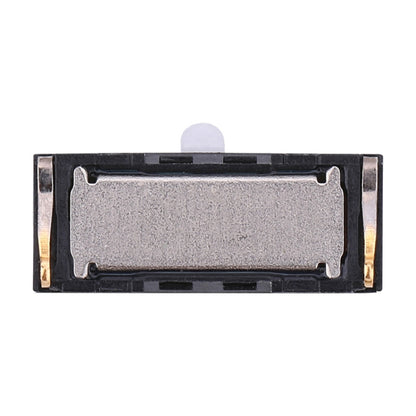 Haut-parleur écouteur 10 PCS pour Huawei Honor 7C Pro, For Huawei Honor 7C Pro