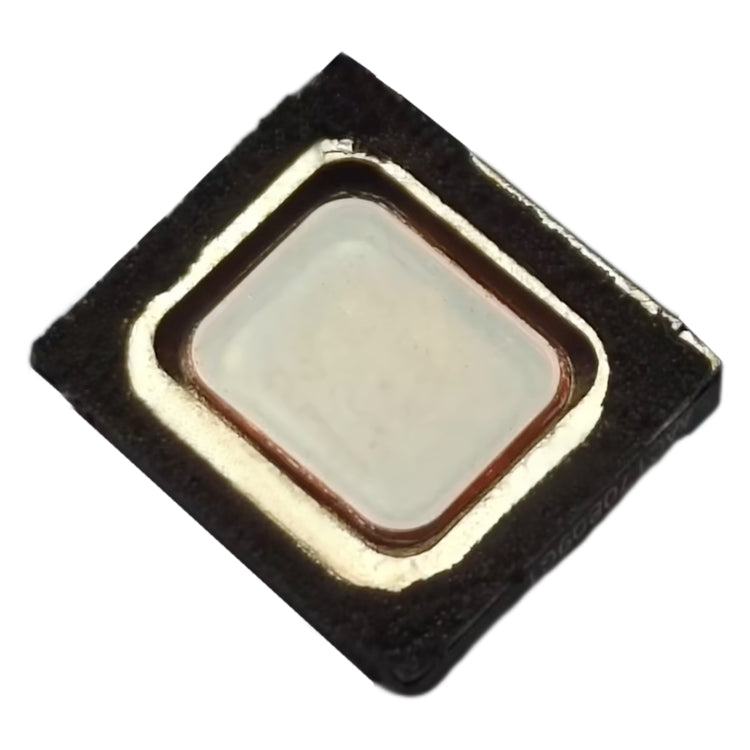 Haut-parleur écouteur 10 PCS pour Huawei Honor 7S, For Huawei Honor 7S