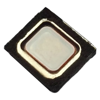 Haut-parleur écouteur 10 PCS pour Huawei Honor 7S, For Huawei Honor 7S