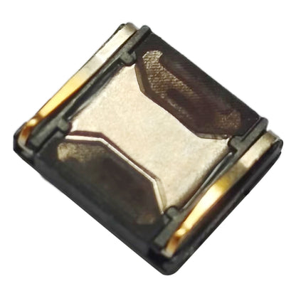 Haut-parleur écouteur 10 PCS pour Huawei Honor 7S, For Huawei Honor 7S