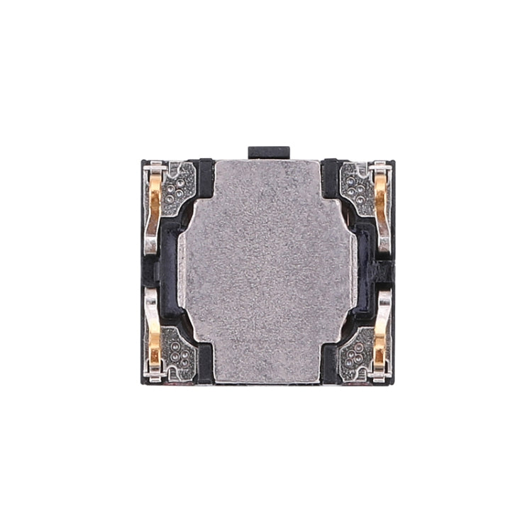 Haut-parleur écouteur 10 PCS pour Huawei Honor 9, For Huawei Honor 9