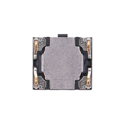 Haut-parleur écouteur 10 PCS pour Huawei Honor 9, For Huawei Honor 9