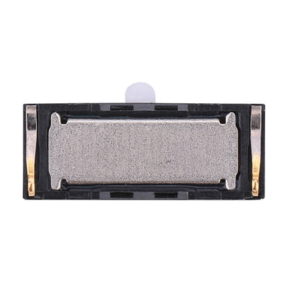 Haut-parleur écouteur 10 PCS pour Huawei Mate 10 Lite