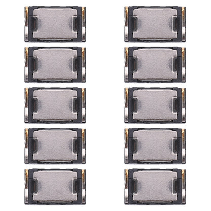 Haut-parleur écouteur 10 PCS pour Huawei Mate 10 Pro
