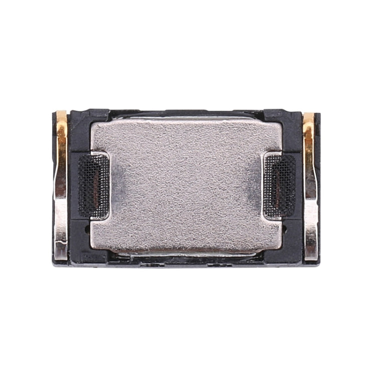 Haut-parleur écouteur 10 PCS pour Huawei Mate 10 Pro
