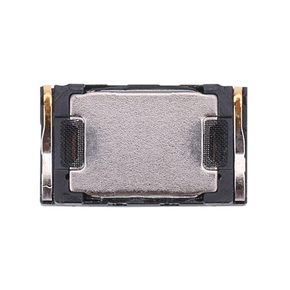 Haut-parleur écouteur 10 PCS pour Huawei Mate 10 Pro