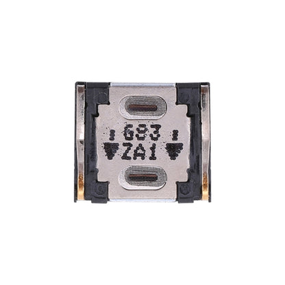 Haut-parleur écouteur 10 PCS pour Huawei Mate 20 X