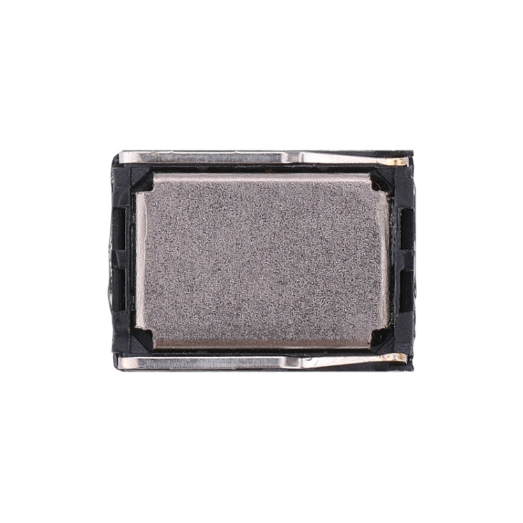 Haut-parleur écouteur 10 PCS pour Huawei Y5 Prime (2018)