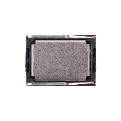 Haut-parleur écouteur 10 PCS pour Huawei Y5 Prime (2018)