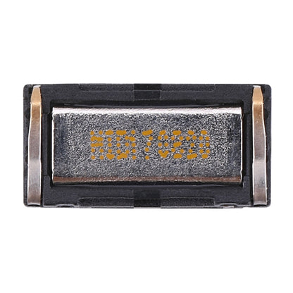 Haut-parleur écouteur 10 PCS pour Huawei Y6 Prime (2018)