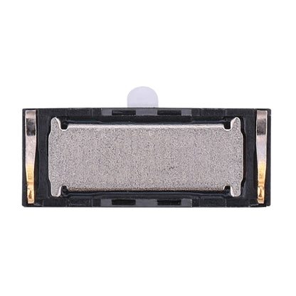 Haut-parleur écouteur 10 PCS pour Huawei Y7 (2017)