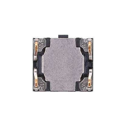 Haut-parleur écouteur 10 PCS pour Huawei Y7 (2019)