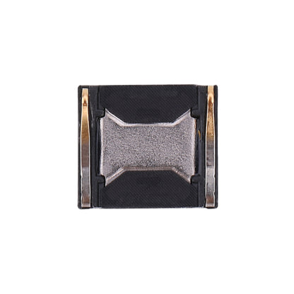 Haut-parleur écouteur 10 PCS pour Huawei Y9 (2019)
