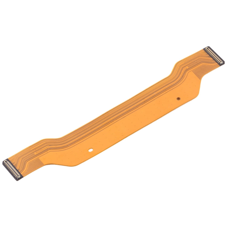 Câble flexible de carte mère pour Huawei Nova 7 5G