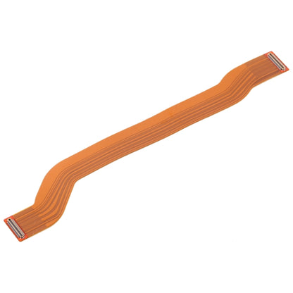 Nappe de carte mère pour Huawei Enjoy 20 Pro