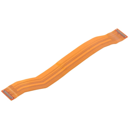 Câble flexible de carte mère pour Huawei Honor X10 5G, For Huawei Honor X10 5G