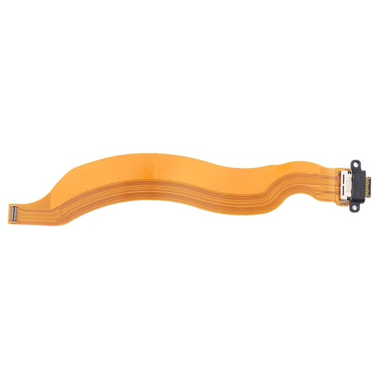 Câble flexible du port de charge pour Huawei Honor 30 Pro