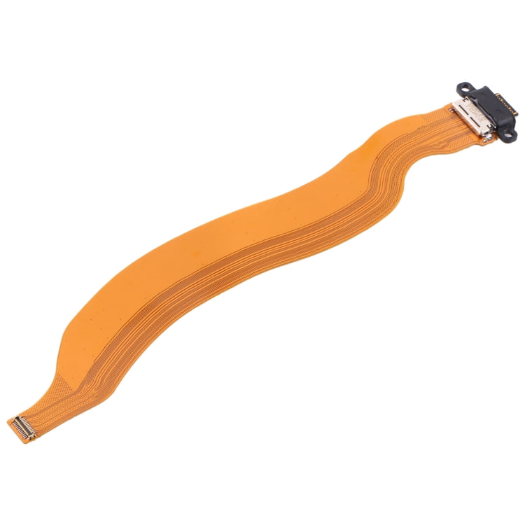 Câble flexible du port de charge pour Huawei Honor 30 Pro