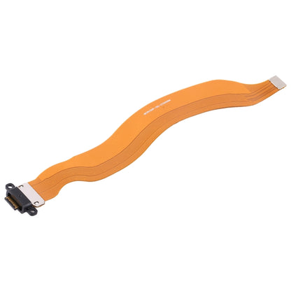 Câble flexible du port de charge pour Huawei Honor 30 Pro
